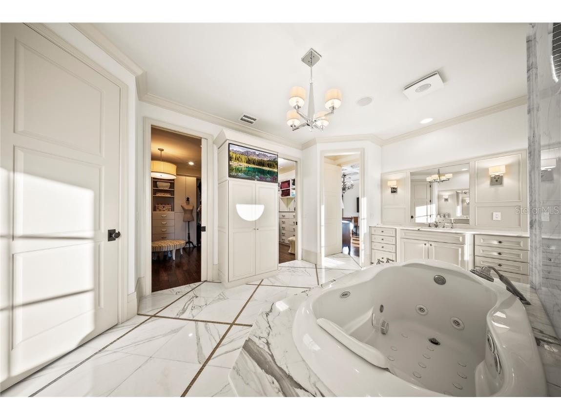 5558 Brookline Drive Orlando FL 32819 O6358772 image82