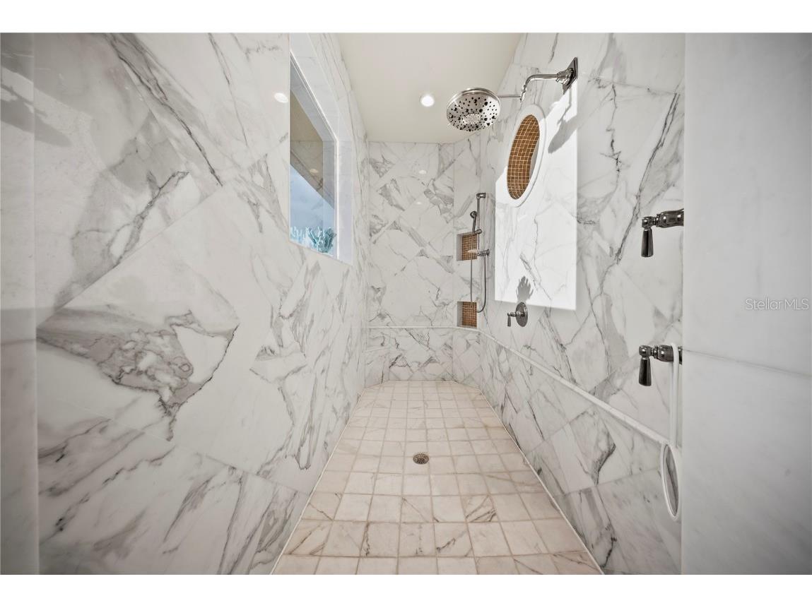 5558 Brookline Drive Orlando FL 32819 O6358772 image84