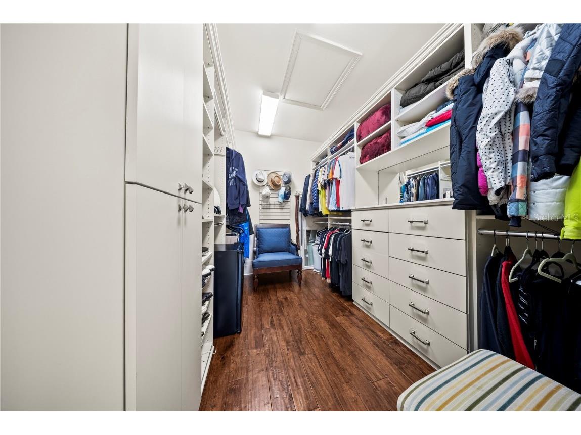 5558 Brookline Drive Orlando FL 32819 O6358772 image85