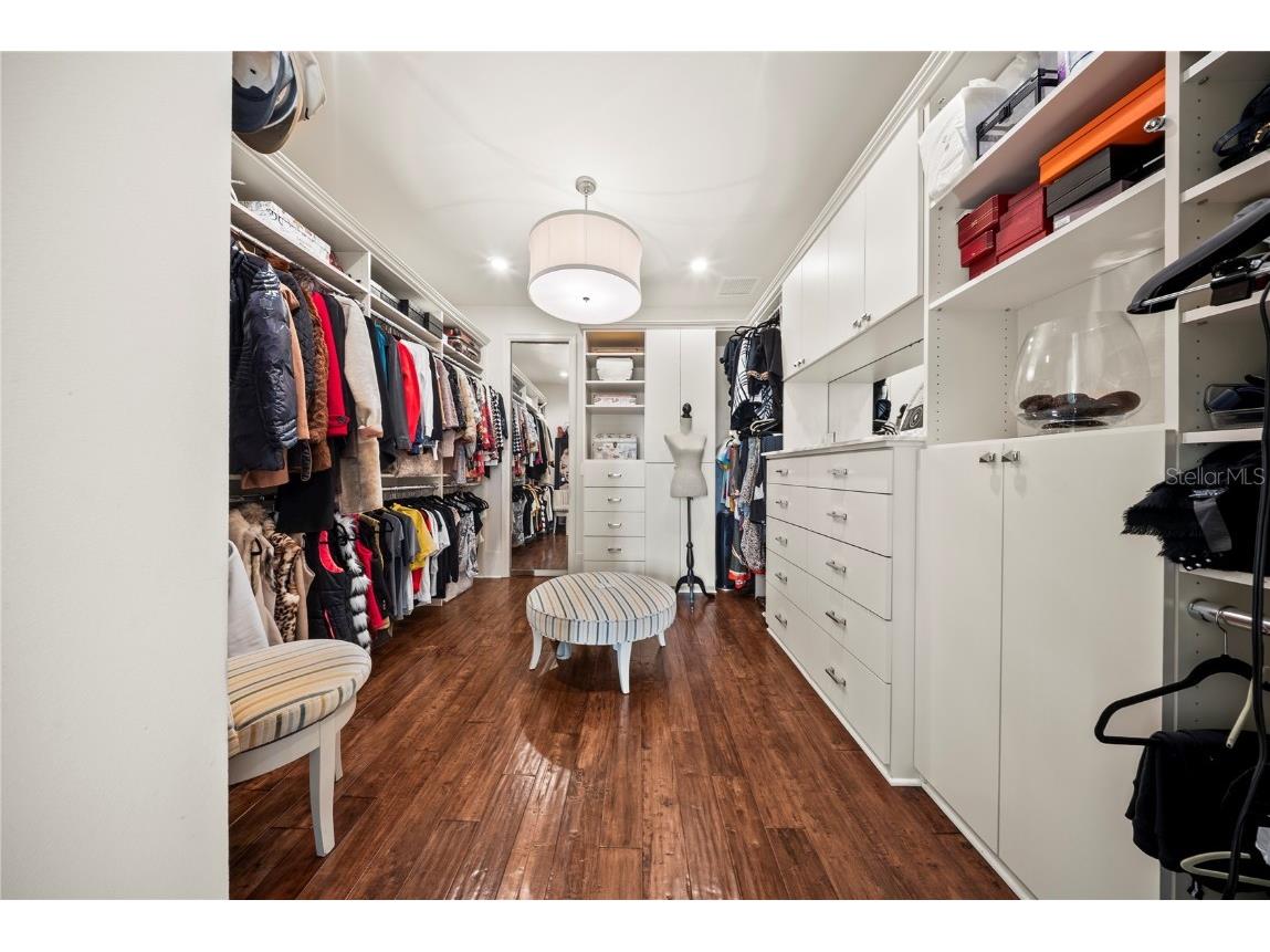 5558 Brookline Drive Orlando FL 32819 O6358772 image86