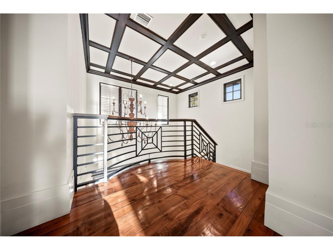 5558 Brookline Drive Orlando FL 32819 O6358772 image88