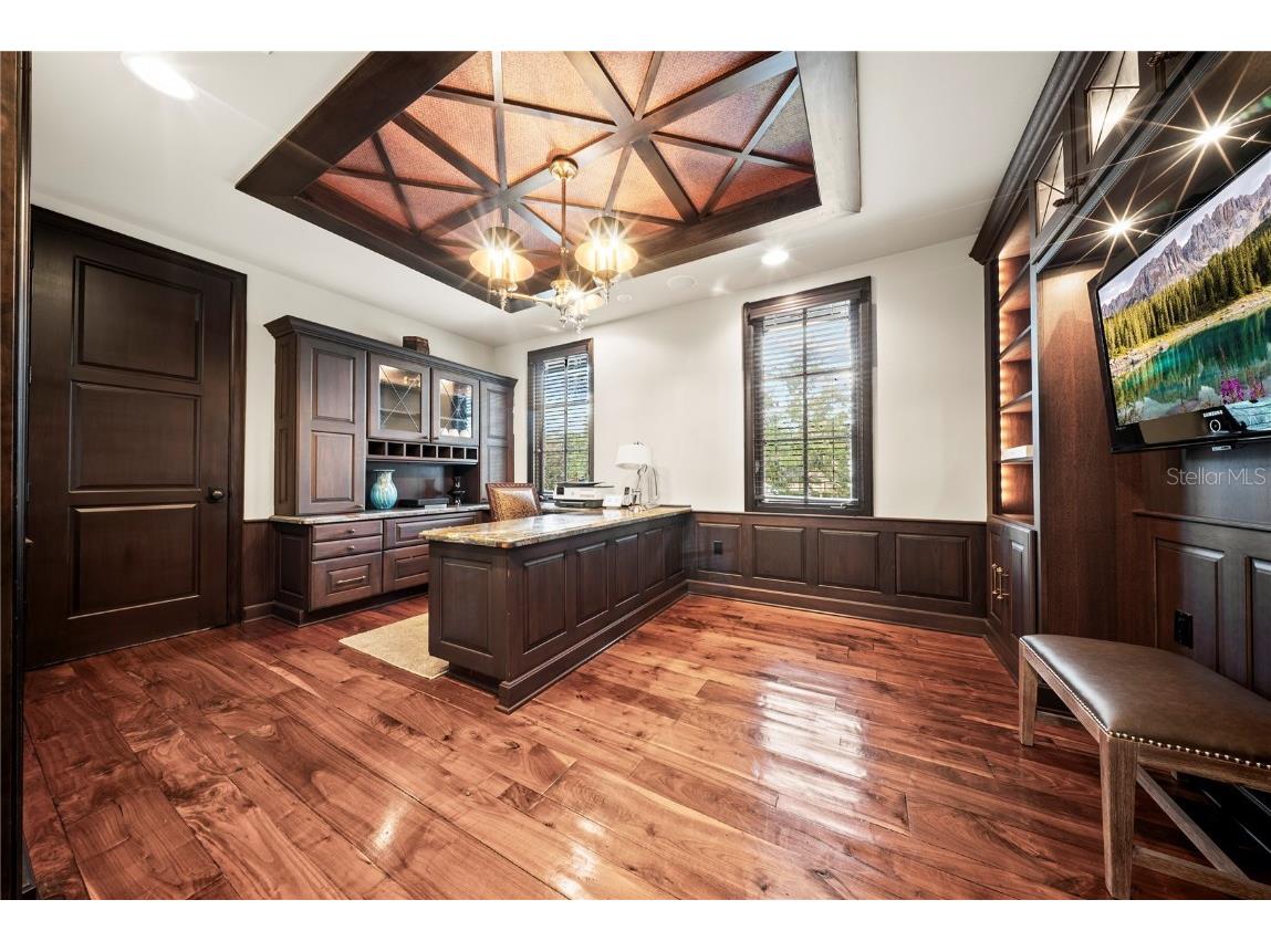 5558 Brookline Drive Orlando FL 32819 O6358772 image89