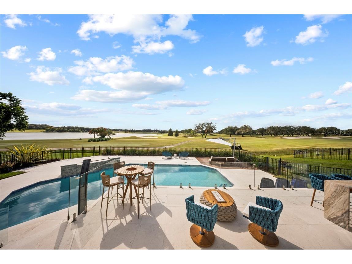 5558 Brookline Drive Orlando FL 32819 O6358772 image9