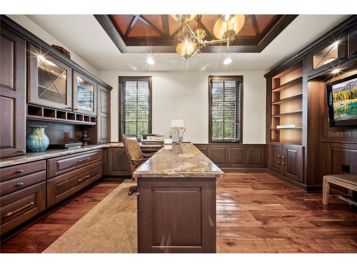 5558 Brookline Drive Orlando FL 32819 O6358772 image90