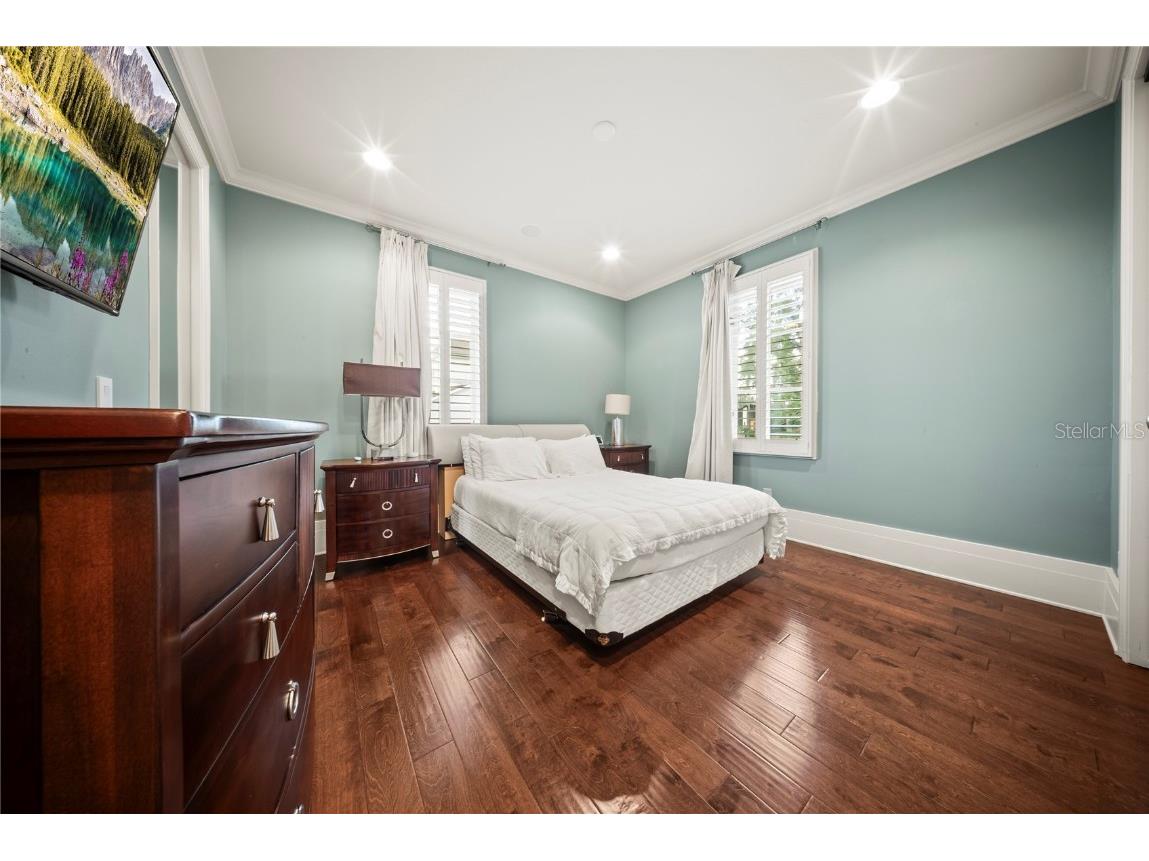 5558 Brookline Drive Orlando FL 32819 O6358772 image92