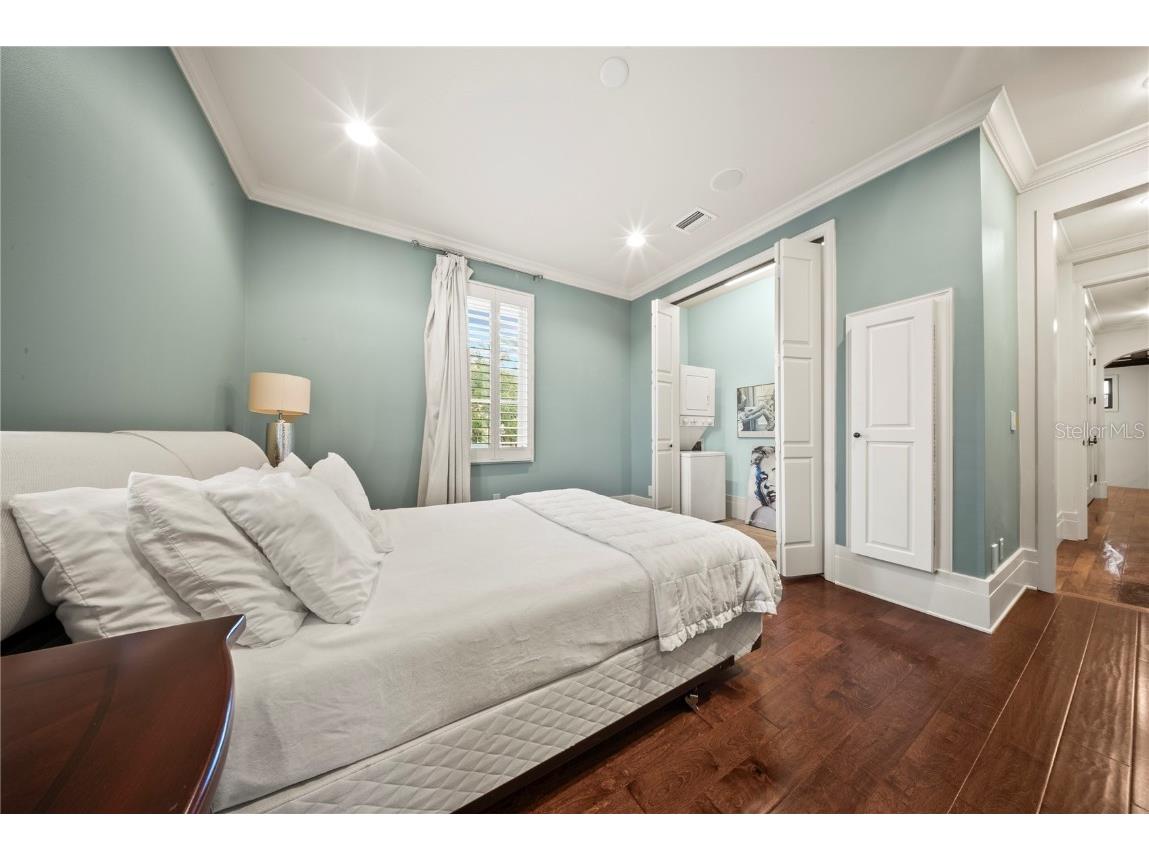 5558 Brookline Drive Orlando FL 32819 O6358772 image93