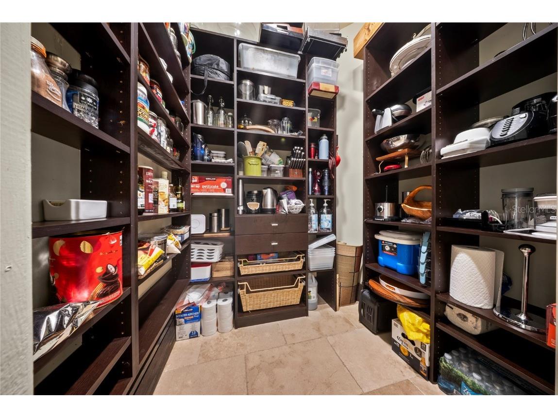 5558 Brookline Drive Orlando FL 32819 O6358772 image94