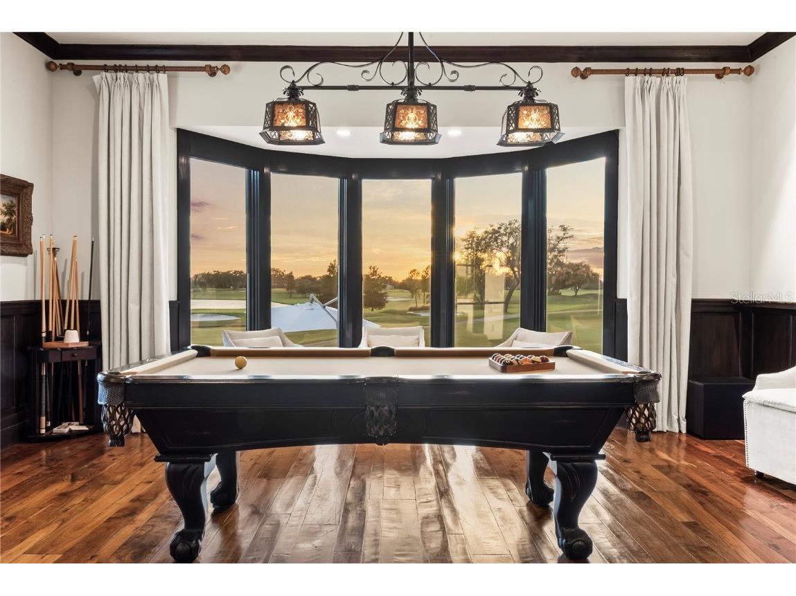 5558 Brookline Drive Orlando FL 32819 O6358772 image95