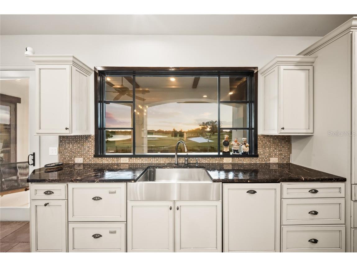 5558 Brookline Drive Orlando FL 32819 O6358772 image96