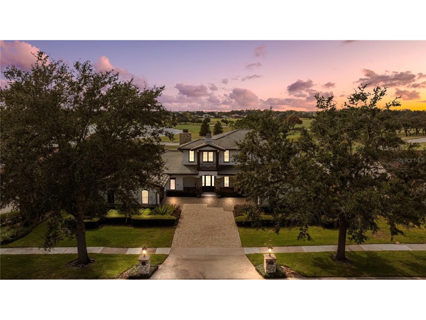 5558 Brookline Drive Orlando FL 32819 O6358772 image97