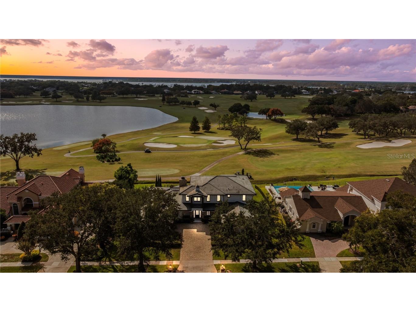 5558 Brookline Drive Orlando FL 32819 O6358772 image98