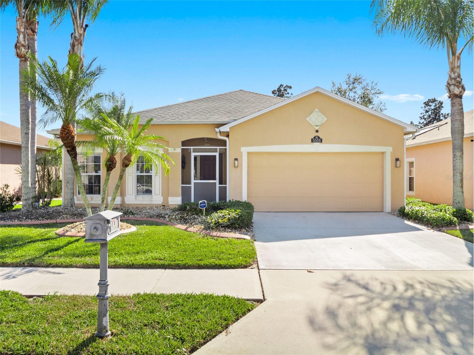 5558 Duskywing Drive Rockledge FL 32955 O6366202 image1