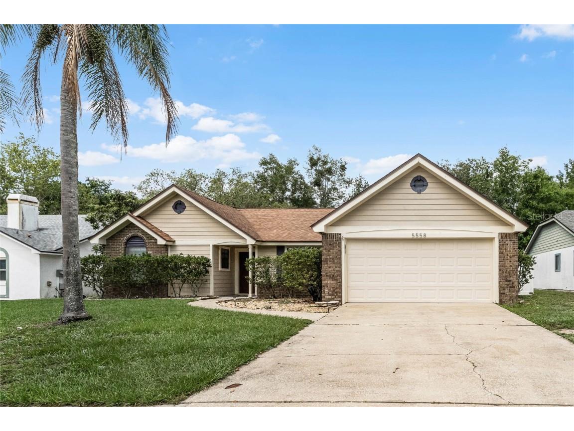 5558 Goldenwood Drive Orlando FL 32817 O6114780 image1