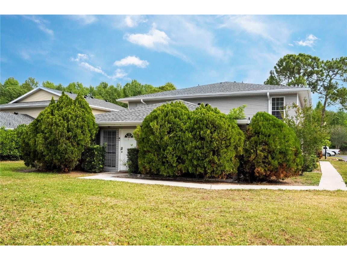 5558 Green Shadows Place #1 Orlando FL 32811 O6100420 image1