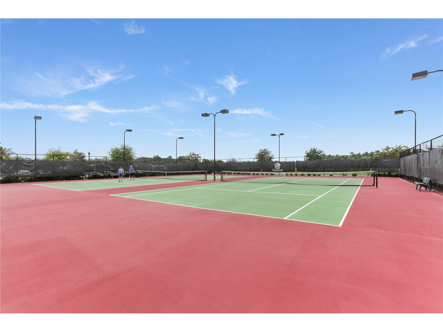 5558 Lewisham Drive Davenport FL 33837 O6405436 image9