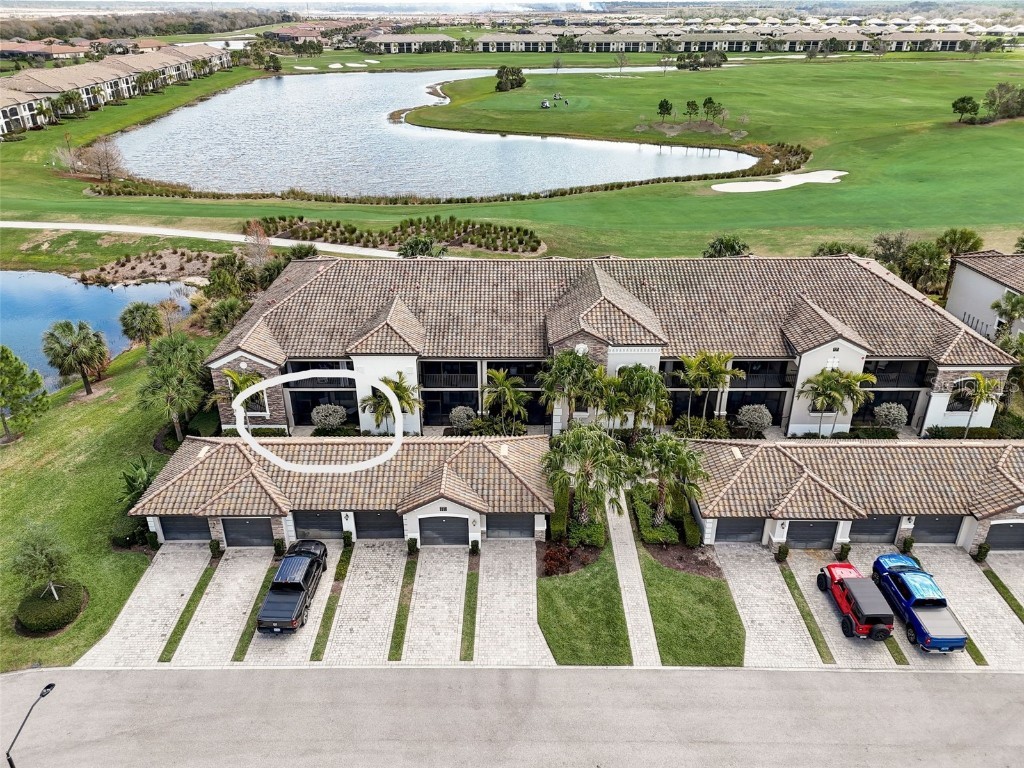 5558 Palmer Circle #101 Bradenton FL 34211 A4598520 image1