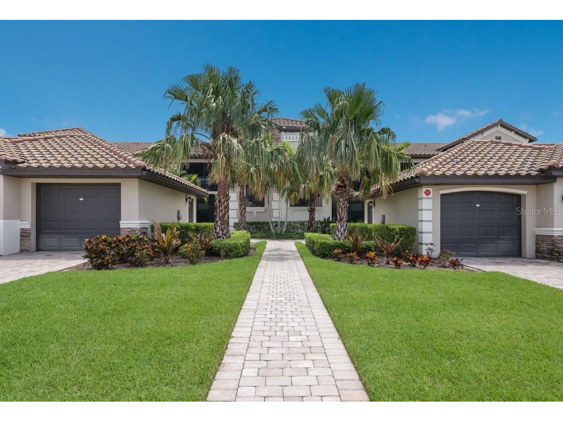 5558 Palmer Circle #104 Lakewood Ranch FL 34211 A4552858 image1