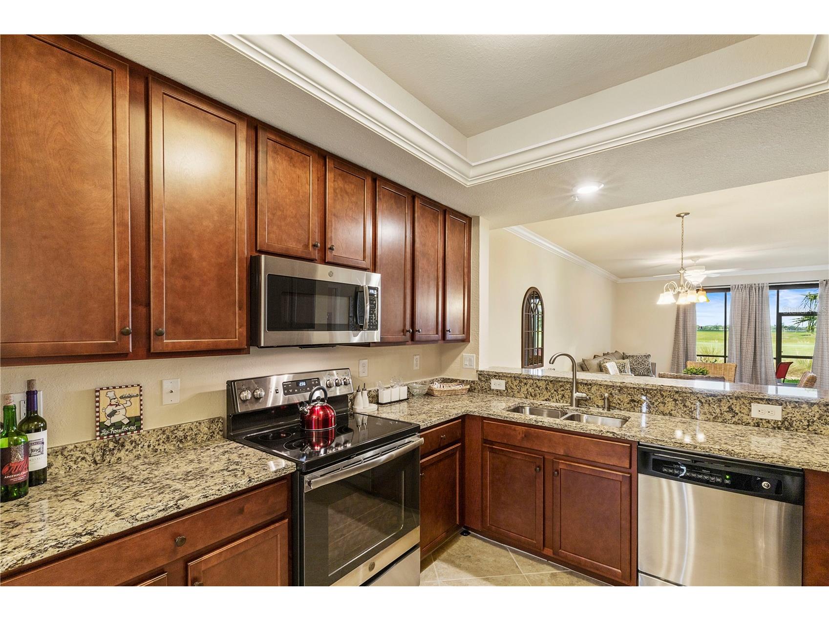 5558 Palmer Circle #105 Bradenton FL 34211 A4691733 image10