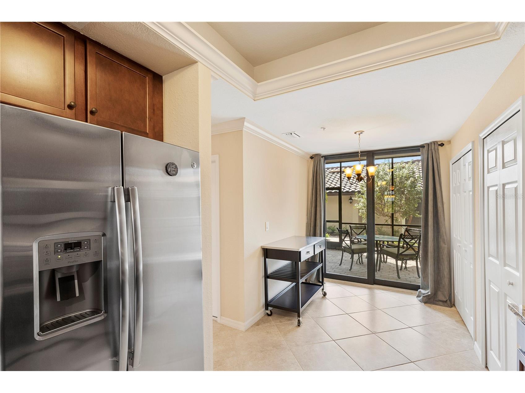 5558 Palmer Circle #105 Bradenton FL 34211 A4691733 image11