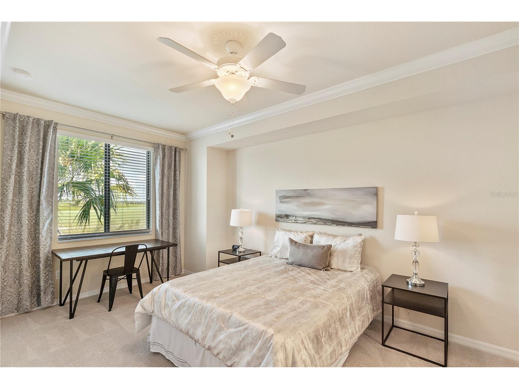 5558 Palmer Circle #105 Bradenton FL 34211 A4691733 image12
