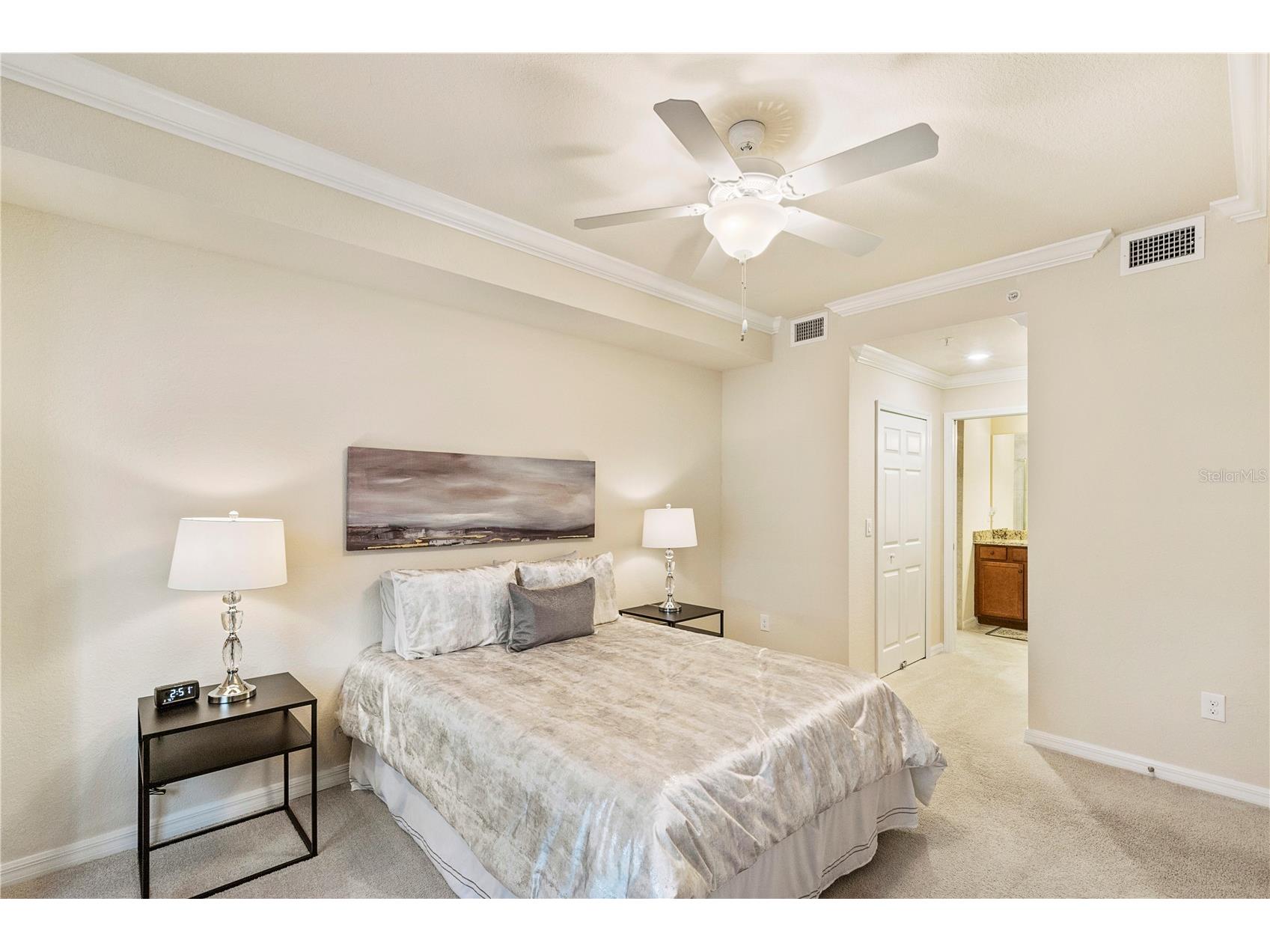 5558 Palmer Circle #105 Bradenton FL 34211 A4691733 image13