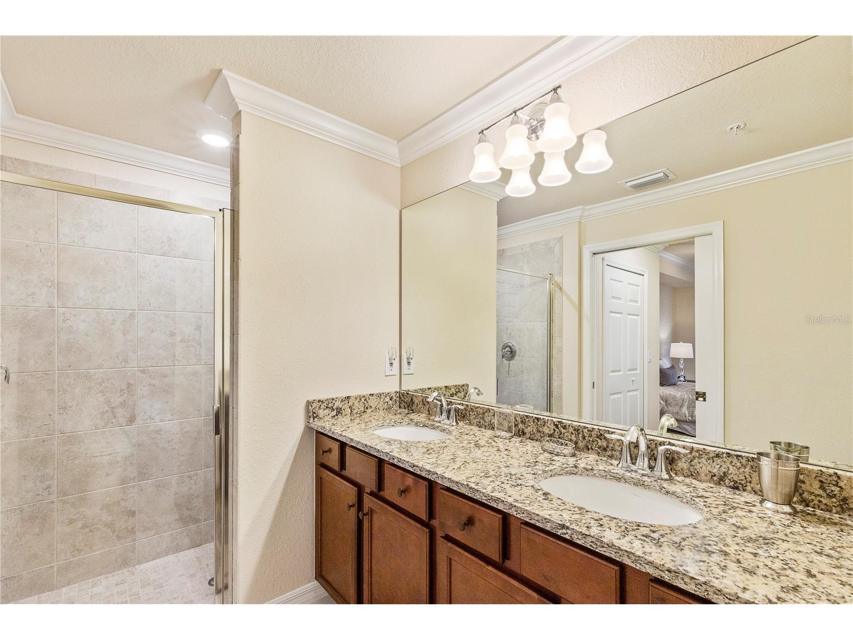 5558 Palmer Circle #105 Bradenton FL 34211 A4691733 image14
