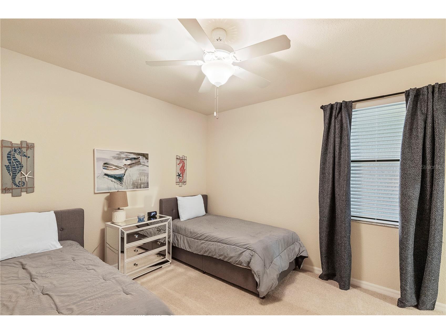 5558 Palmer Circle #105 Bradenton FL 34211 A4691733 image15