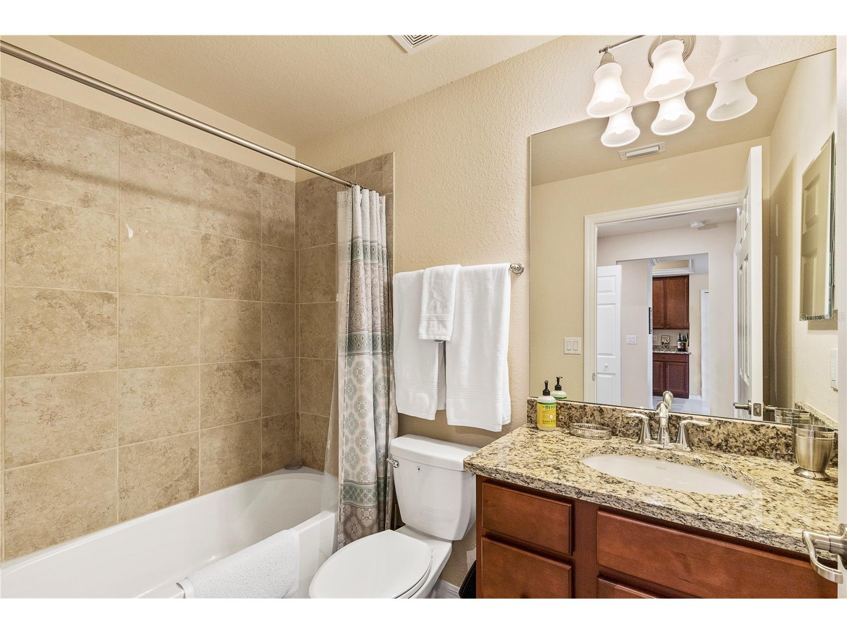5558 Palmer Circle #105 Bradenton FL 34211 A4691733 image16