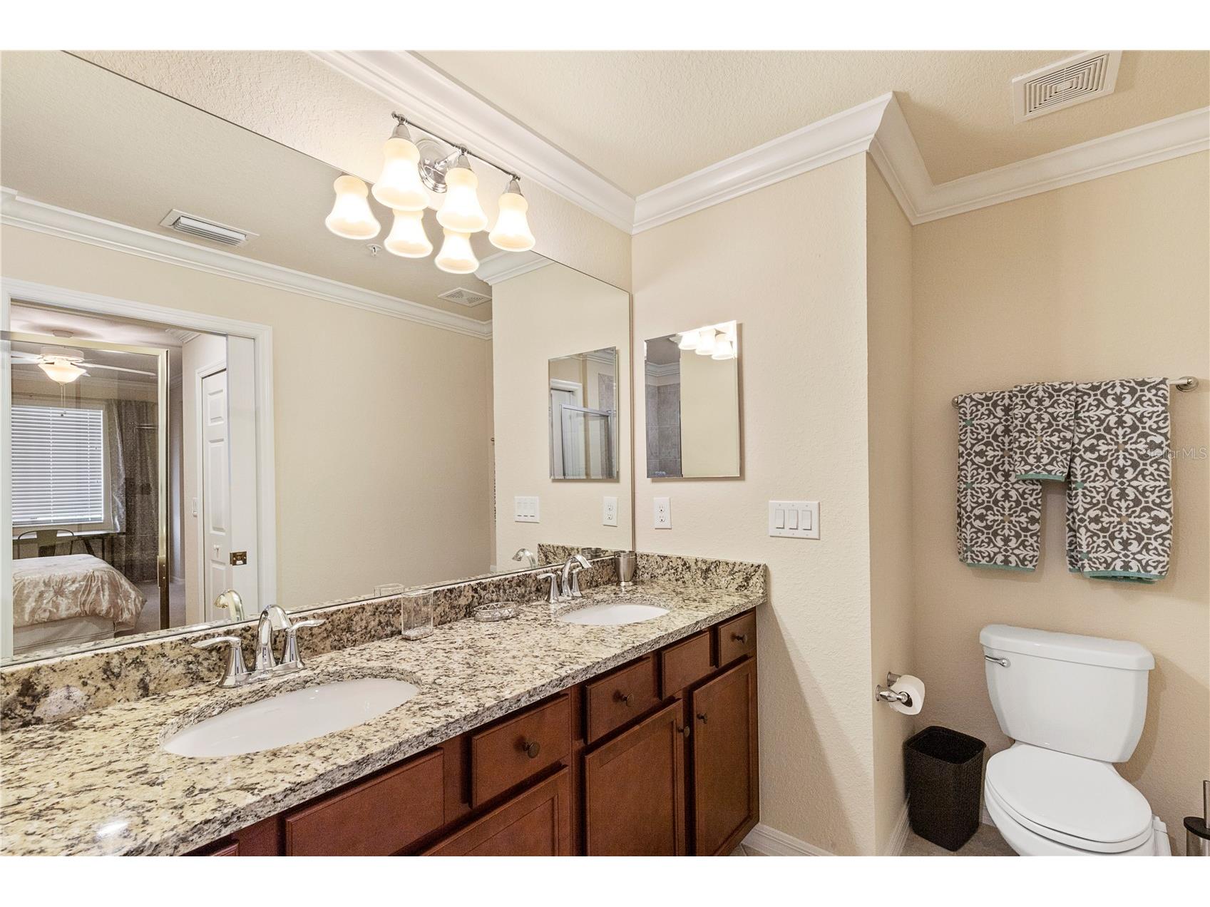 5558 Palmer Circle #105 Bradenton FL 34211 A4691733 image17