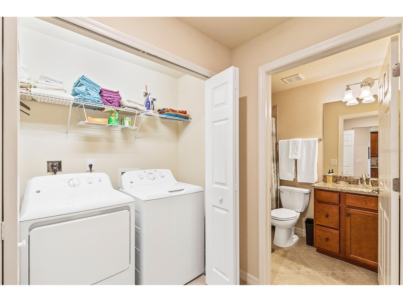 5558 Palmer Circle #105 Bradenton FL 34211 A4691733 image19