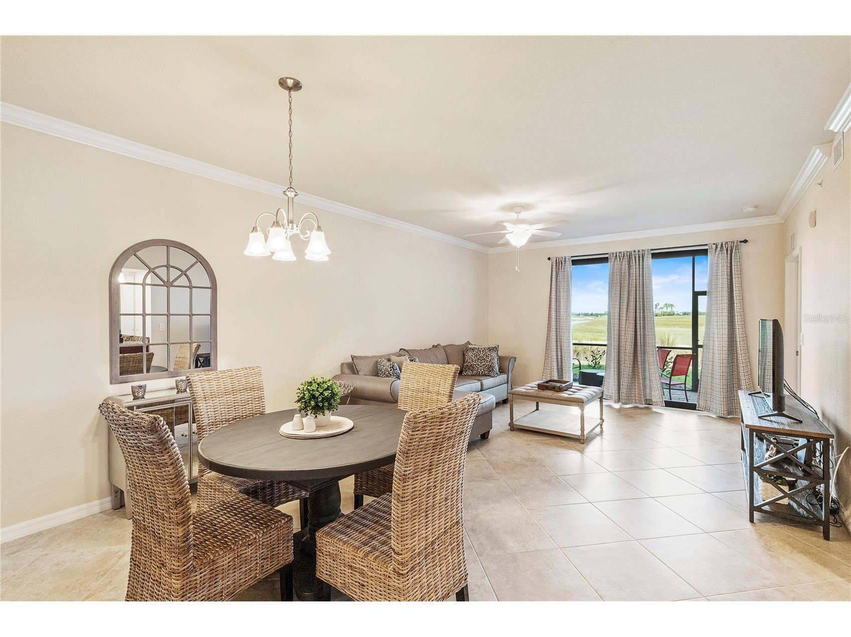 5558 Palmer Circle #105 Bradenton FL 34211 A4691733 image2