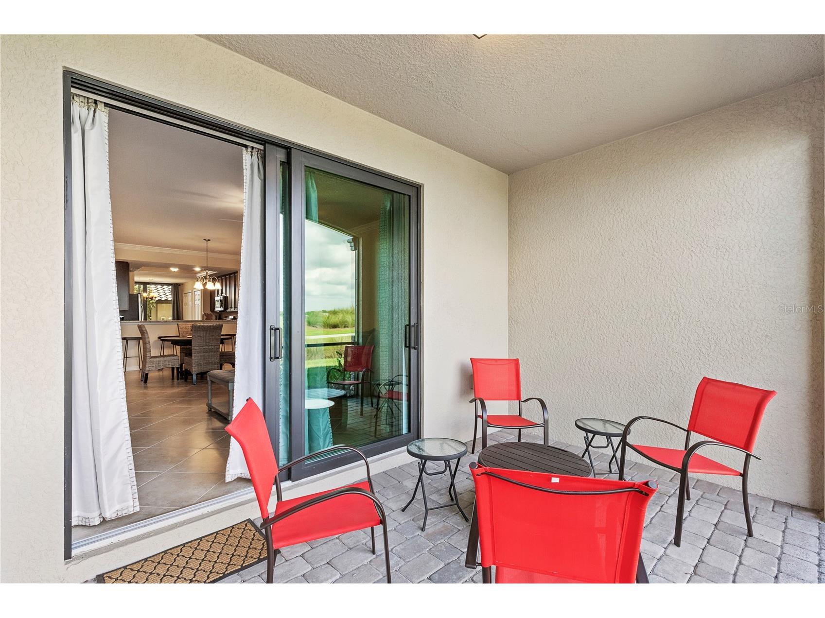 5558 Palmer Circle #105 Bradenton FL 34211 A4691733 image20