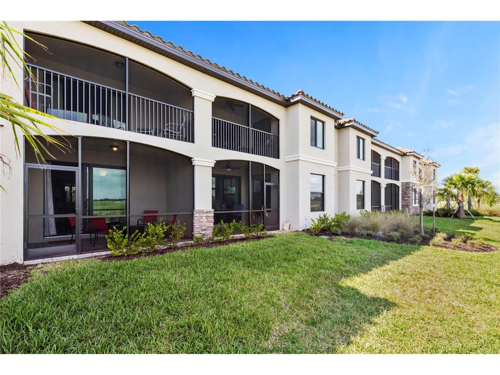 5558 Palmer Circle #105 Bradenton FL 34211 A4691733 image21
