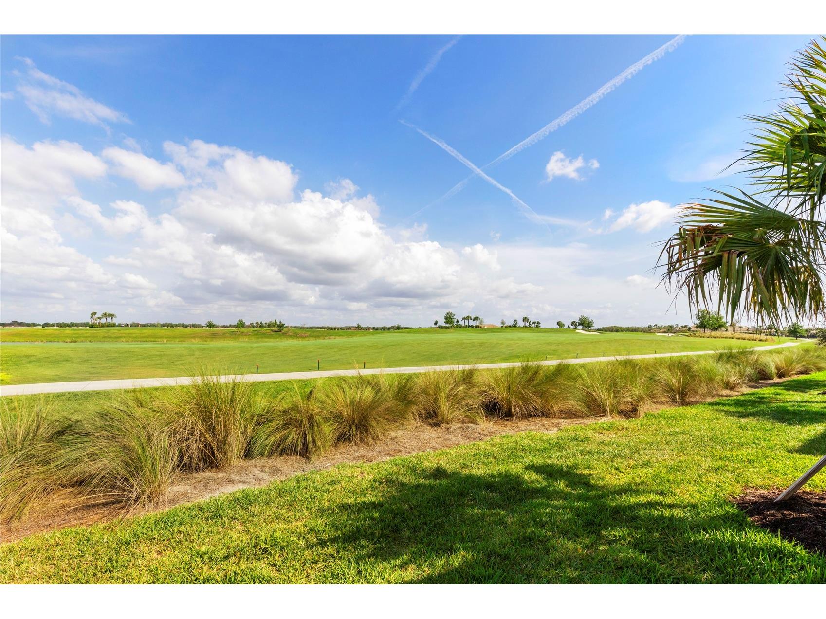 5558 Palmer Circle #105 Bradenton FL 34211 A4691733 image22