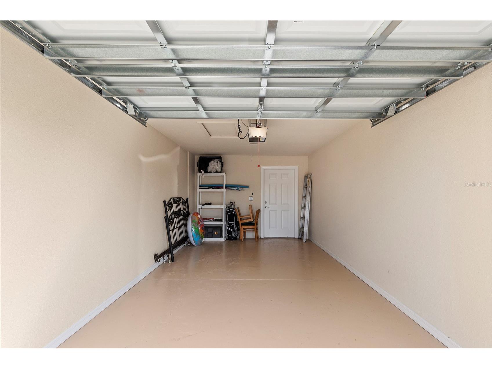 5558 Palmer Circle #105 Bradenton FL 34211 A4691733 image23