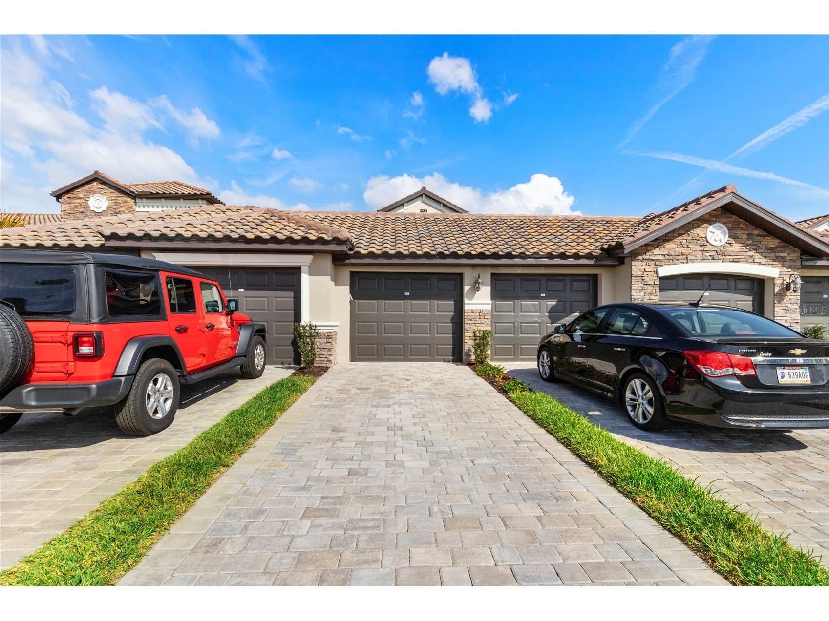 5558 Palmer Circle #105 Bradenton FL 34211 A4691733 image24