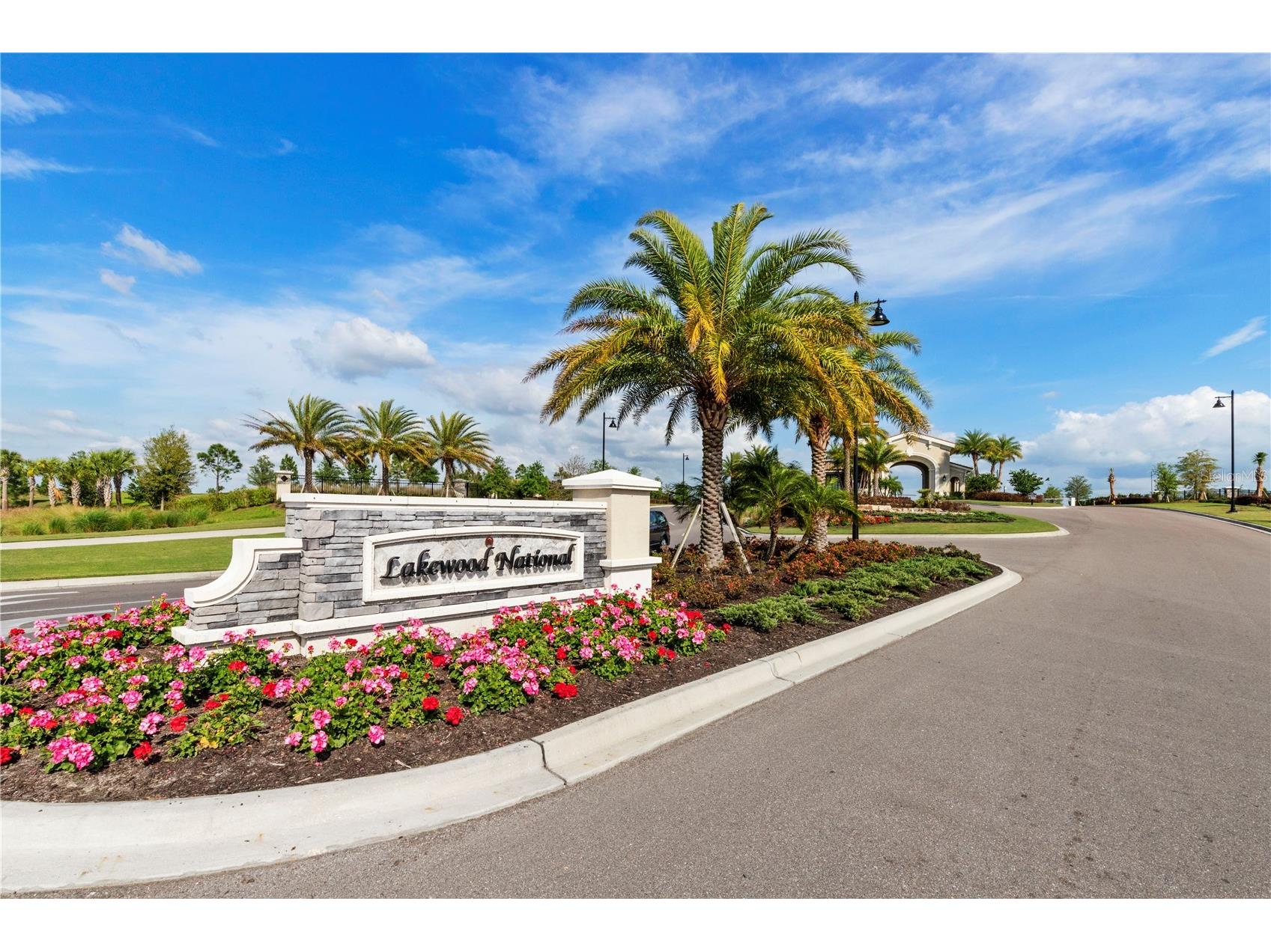 5558 Palmer Circle #105 Bradenton FL 34211 A4691733 image25