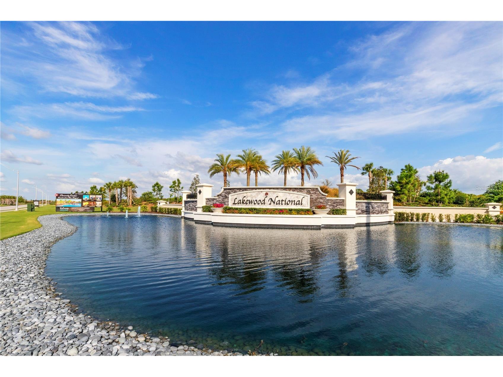 5558 Palmer Circle #105 Bradenton FL 34211 A4691733 image26