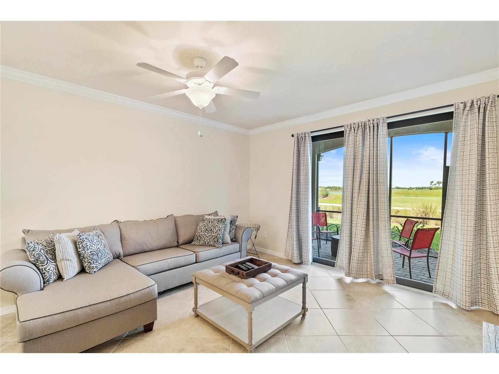5558 Palmer Circle #105 Bradenton FL 34211 A4691733 image3
