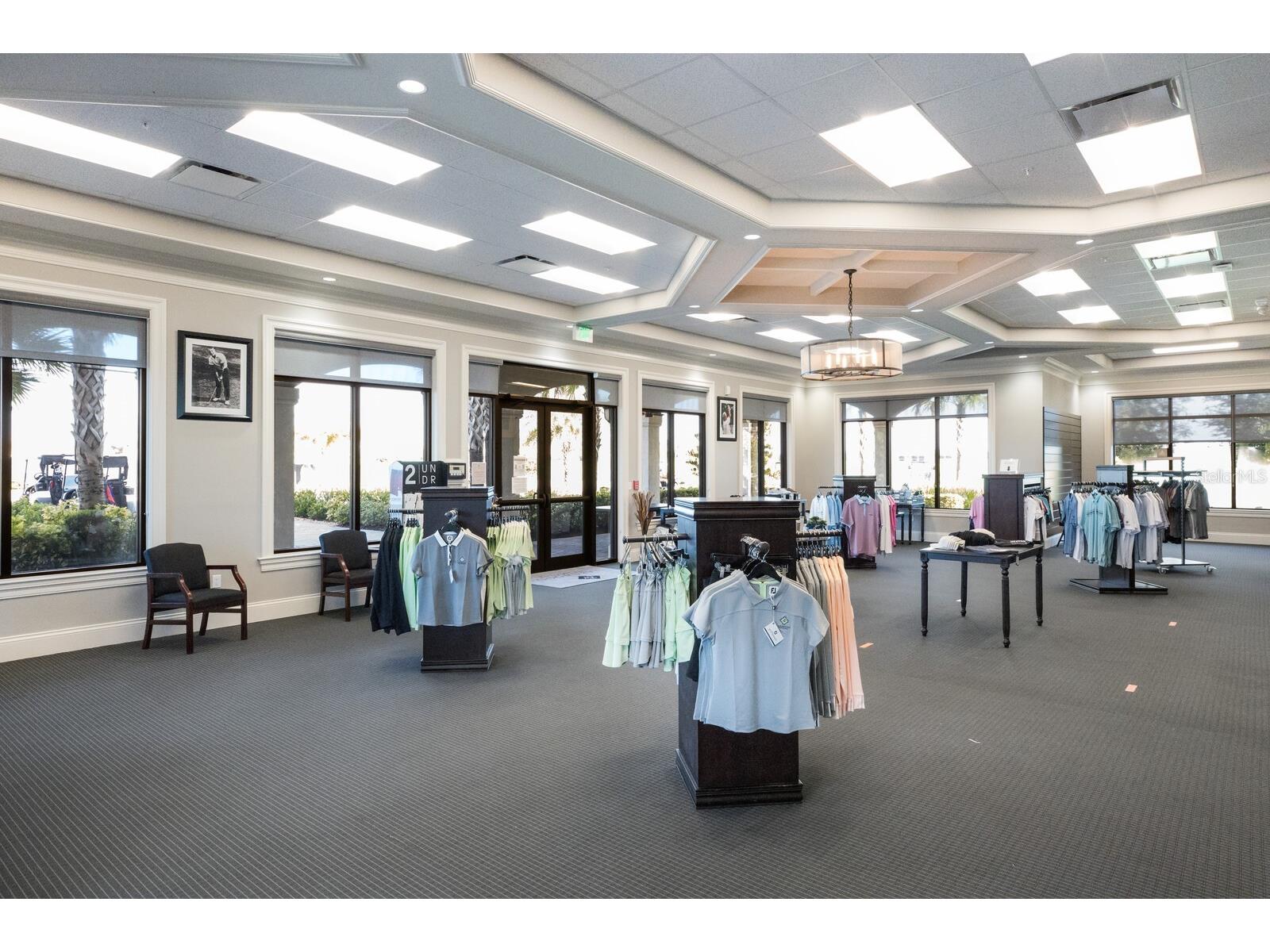 5558 Palmer Circle #105 Bradenton FL 34211 A4691733 image30