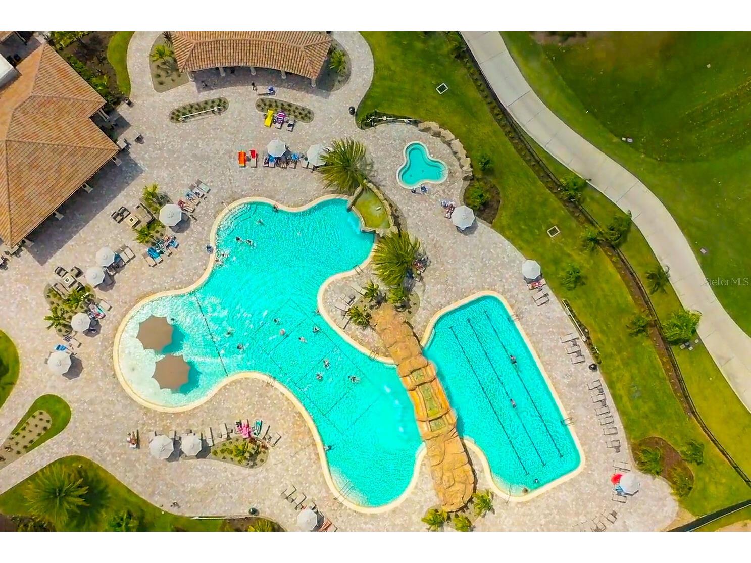 5558 Palmer Circle #105 Bradenton FL 34211 A4691733 image39