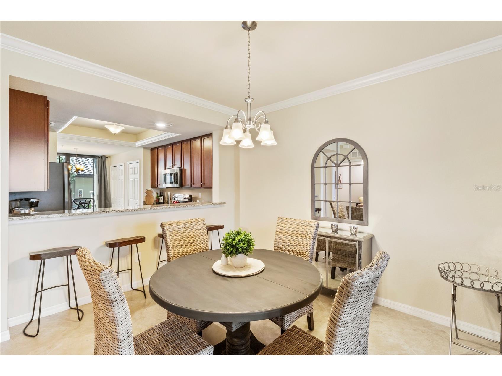 5558 Palmer Circle #105 Bradenton FL 34211 A4691733 image4