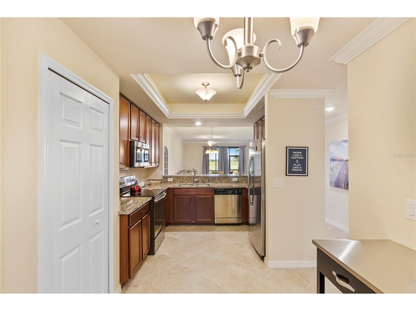 5558 Palmer Circle #105 Bradenton FL 34211 A4691733 image5