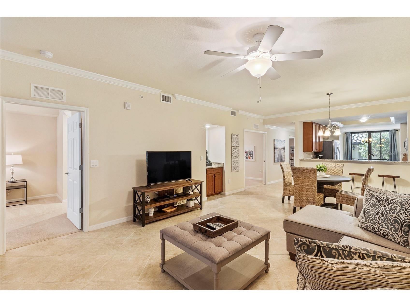 5558 Palmer Circle #105 Bradenton FL 34211 A4691733 image6