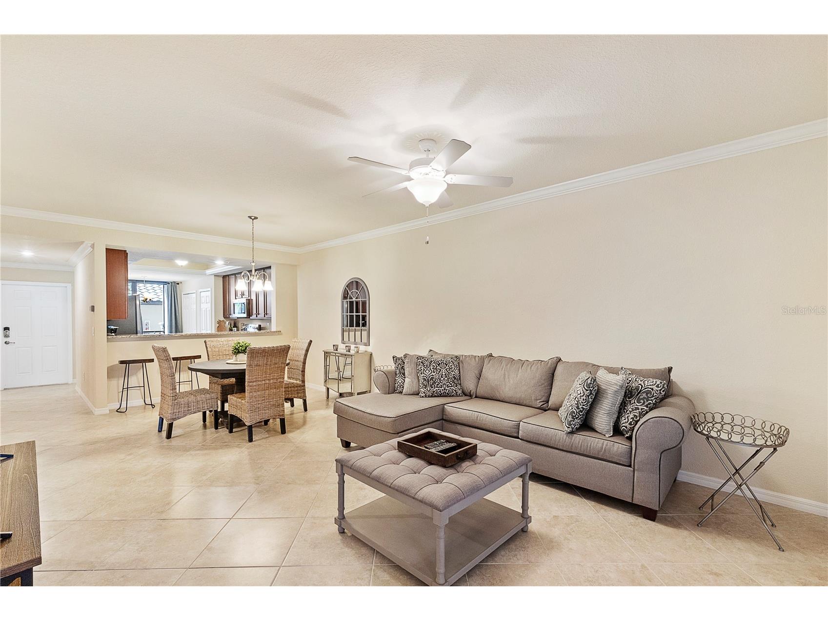 5558 Palmer Circle #105 Bradenton FL 34211 A4691733 image7