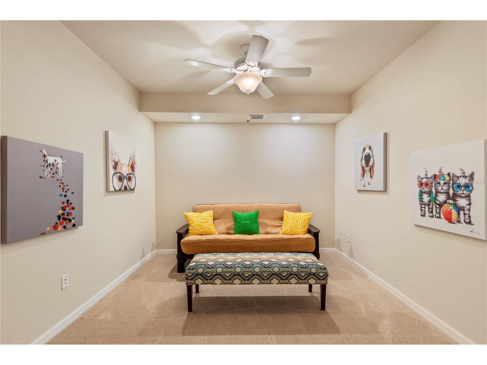 5558 Palmer Circle #105 Bradenton FL 34211 A4691733 image8