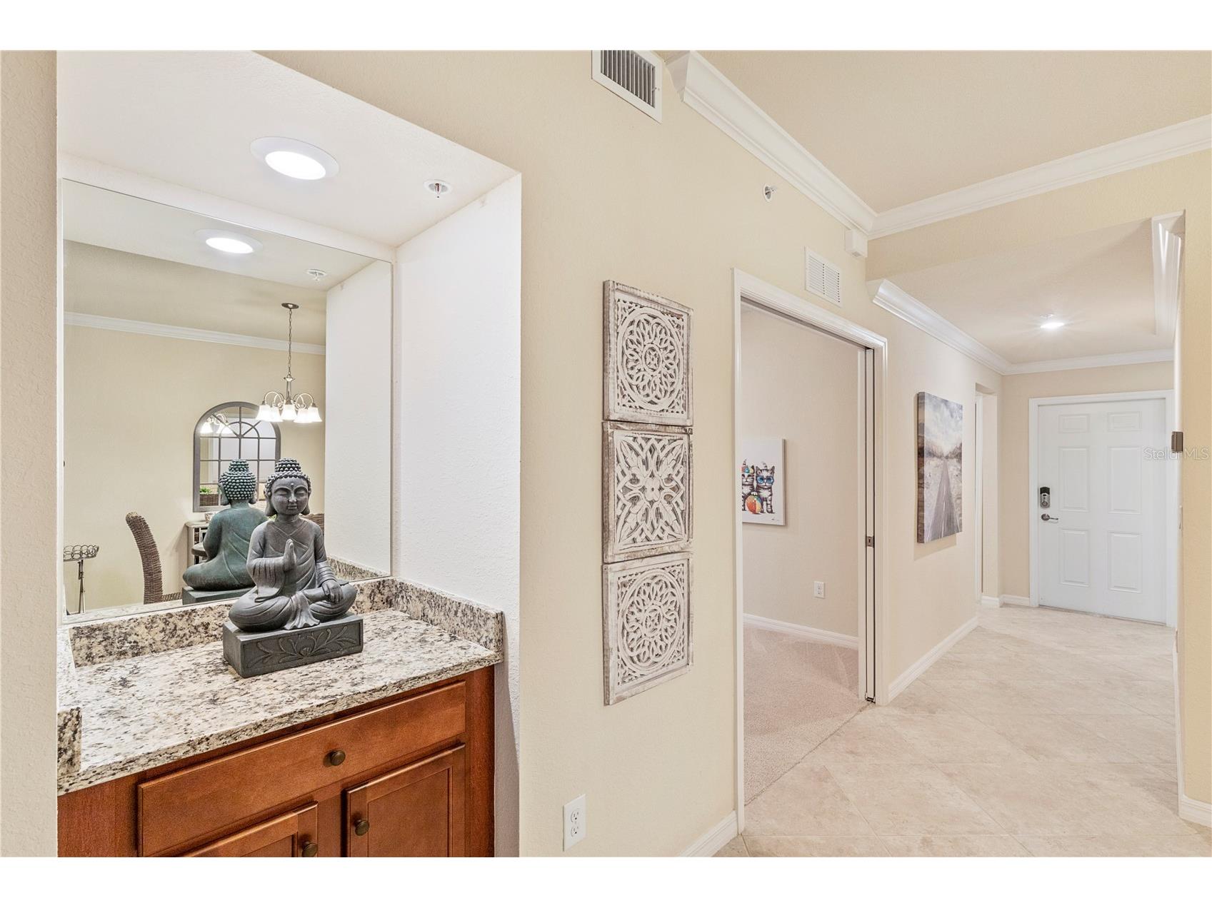 5558 Palmer Circle #105 Bradenton FL 34211 A4691733 image9