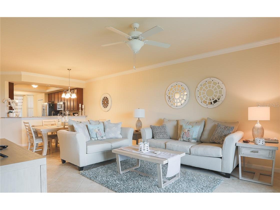 5558 Palmer Circle #106 Bradenton FL 34211 A4423370 image10