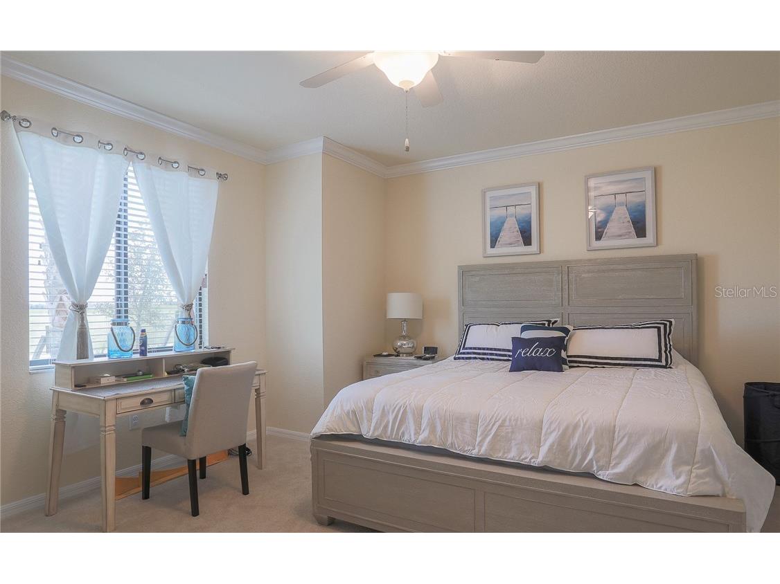 5558 Palmer Circle #106 Bradenton FL 34211 A4423370 image11