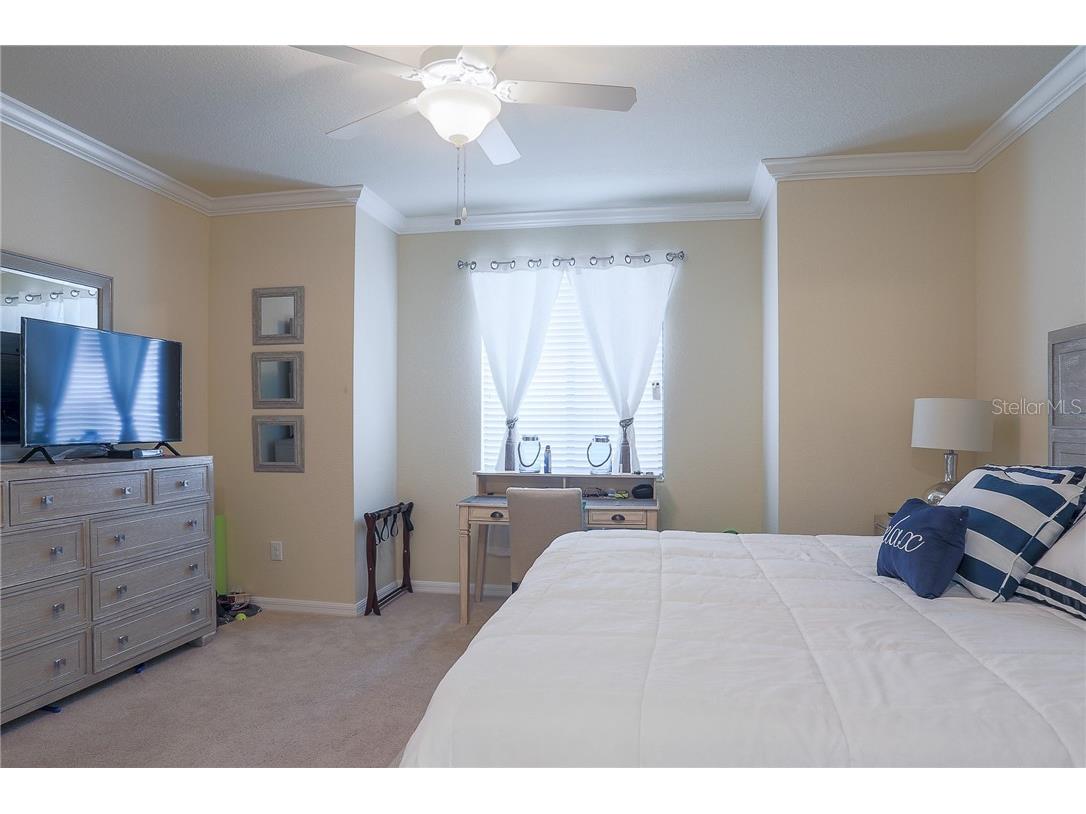 5558 Palmer Circle #106 Bradenton FL 34211 A4423370 image12